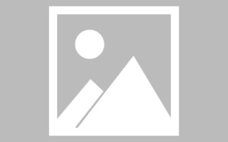 霍邱无限制网站搭建（全套网站搭建）